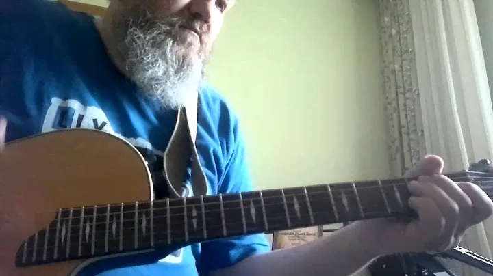 Демонстрация Kramer Condor