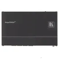 Kramer Electronics VM-4HDT (10-80359090)-2