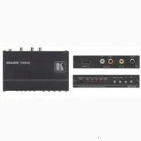 Kramer Electronics VP-410 (90-041090)-1