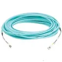 Kramer Electronics CLS–2LC/OM3–66 (94-0502066)