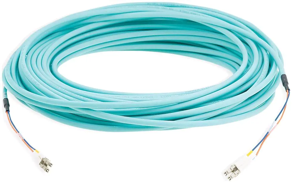 Kramer Electronics CLS–2LC/OM3–66 (94-0502066)-1