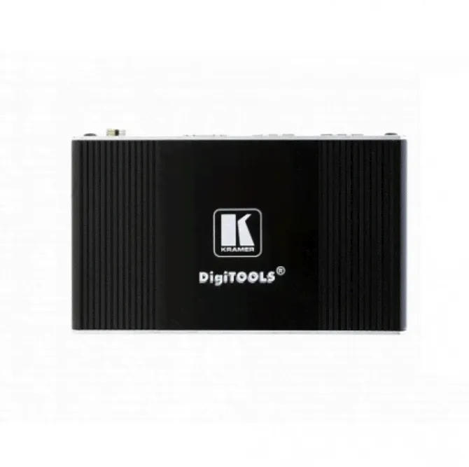 HDMI коммутатор Kramer TP-874XR-0