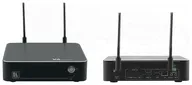 Kramer Electronics VIA Campus2 PLUS (87-80000290)