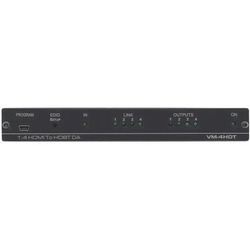 Kramer Kramer VM-4HDT-2