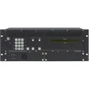 KRAMER Коммутатор VS-1616DN-EM/STANDALONE, черный