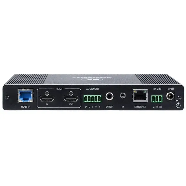 Kramer Kramer TP-900UHD-2