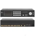 Kramer Electronics MV-6 (60-71002020)