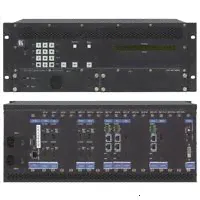 Kramer Electronics VS-1616DN-EM/STANDALONE (28-70001430)-2
