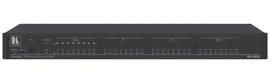 Kramer Electronics SL-280 (30-80397020)