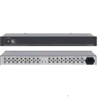 Kramer Electronics VM-50CA (11-70310020)-0