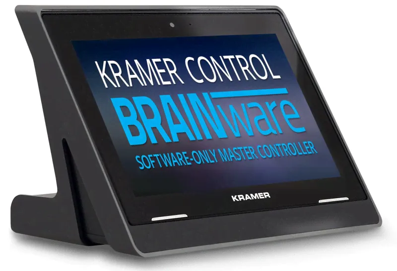 Kramer KRAMER BRAINWARE-0