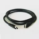 Кабель HDMI Kramer C-HDMI/HDMI-10