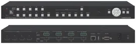 Kramer Electronics VSM-4X4A (20-00065430)