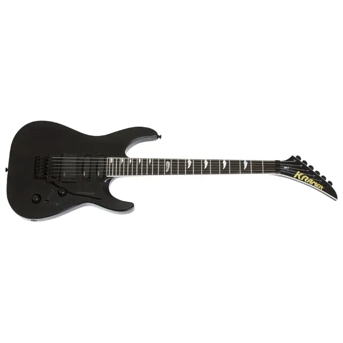 Kramer Pacer FT-211S отзывы