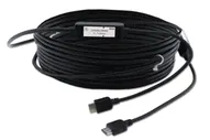 KRAMER Кабель оптоволоконный HDMI