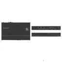 Kramer Electronics TP-580R (50-80022090)