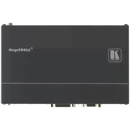 HDMI/DVI/VGA/DisplayPort передатчик Kramer SID-X2N-0