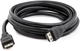 Kramer C-HMU-3, Кабель HDMI-HDMI (Вилка - Вилка), 0,9 м