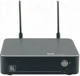 Интерактивная система Kramer VIA CAMPUS2 PLUS-0