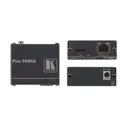 Kramer PT-580T | Передатчик сигнала HDMI по витой паре HDBaseT