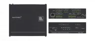 Главный контроллер помещения Kramer SL-10