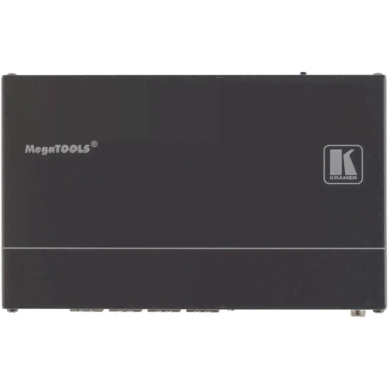Kramer Kramer VM-4HDT-1