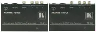 KRAMER TP-42
