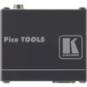 Kramer 50-80231090 PT-580T Pico TOOLS 4K60 HDMI HDCP 2.2 Transmitter, 229.66 ft Maximum Distance