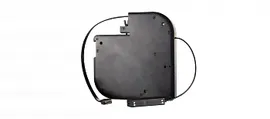 Кабель HDMI Kramer KRT-4-H с системой сматывания, 1,8 м