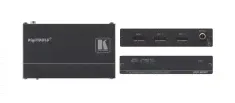 Kramer VM-2DP