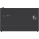 Передача по IP сетям HDMI, USB, RS-232, IR и аудио Kramer KDS-EN6