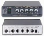 KRAMER VM-50HN