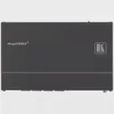 Передатчик Kramer VM-4HDT