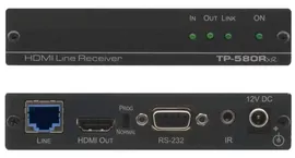 Kramer Electronics TP-583RXR (50-80026090)