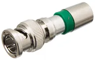 Разъёмы Kramer CC-BNC-6