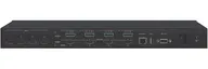 Матричный коммутатор Kramer Electronics VSM-4x4A