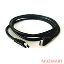 Характеристики кабеля Kramer C-HM/HM/ETH-25 в Краснодаре