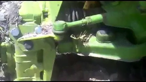 Нива бортовые редуктора