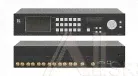 13040 Kramer MV-6