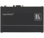 HDMI передатчик Kramer TP-580T