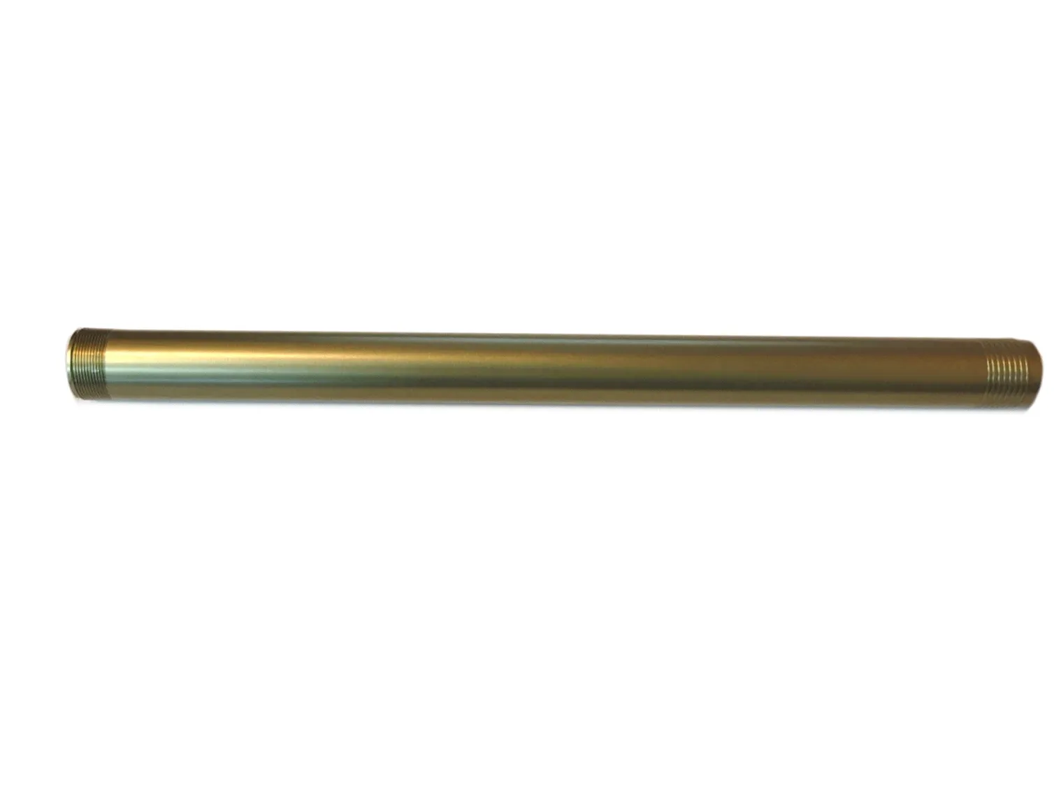 Kramer Kramer VM-3H2-4