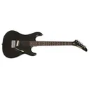 Обзор на Kramer Baretta Special