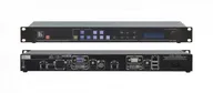 KRAMER VP-796