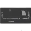 Kramer Electronics PT-3H2 (50-003290)