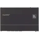 Kramer Kramer VM-4HDT