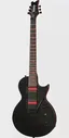KRAMER Assault 220 Black электрогитара