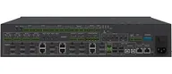 Матричный коммутатор Kramer Electronics VS-88UT