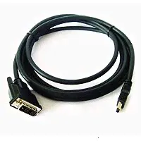 Kramer Electronics C-HM/DM-6-0