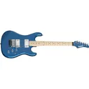 KRAMER Pacer Classic Radio Blue Metallic отзывы