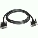 Кабель Kramer C-DM/DM-6 DVI-D